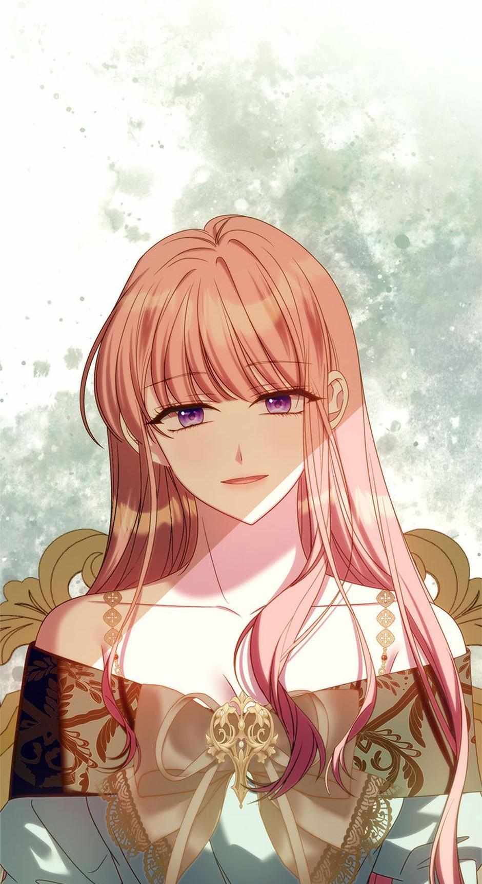 I Met the Male Lead in Prison Chapter 47 28